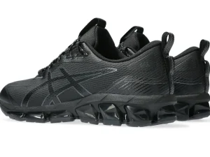 ASICS GEL-QUANTUM™ | GEL-QUANTUM>GEL-QUANTUM 360 VII UTILITY Black/Graphite Grey