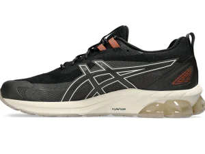 ASICS GEL-QUANTUM™ | Sportstyle>GEL-QUANTUM 180 VII UTILITY Black/Simply Taupe