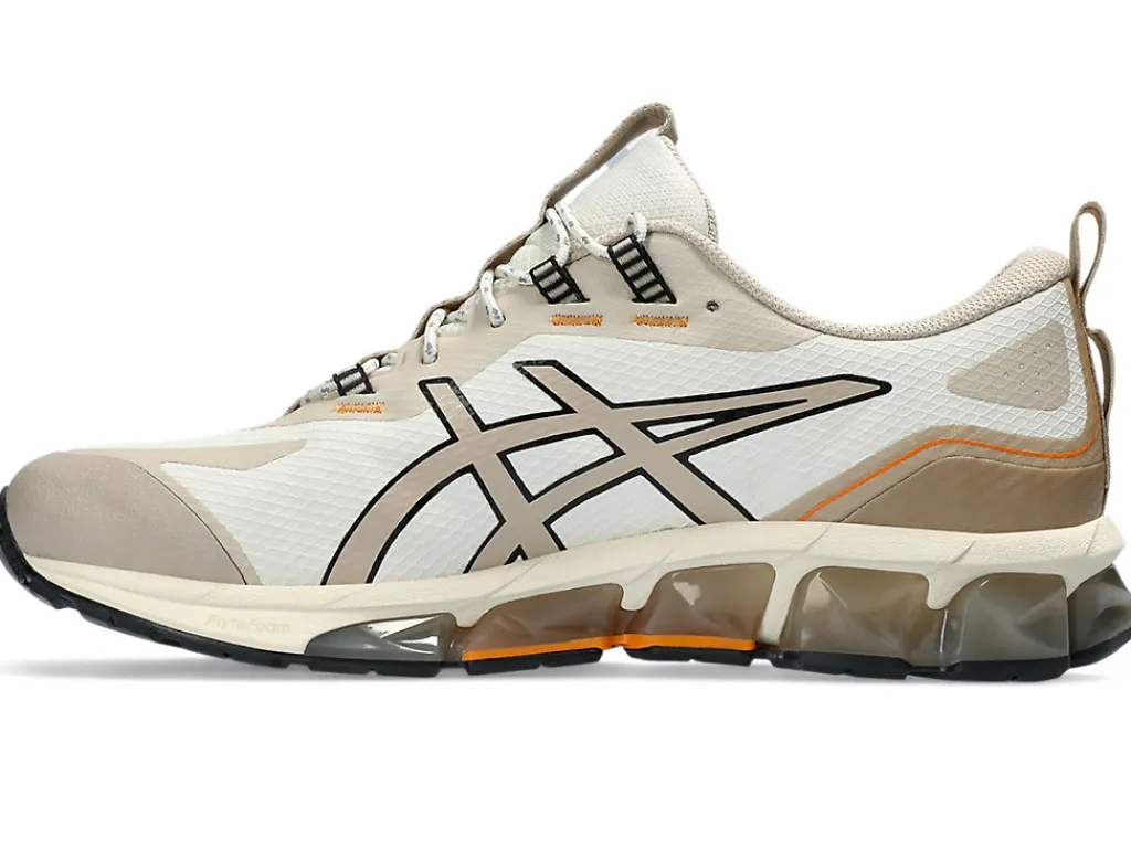 gelquantum__vii_utility_3-4.webp ASICS GEL-QUANTUM™ | Collectie>GEL-QUANTUM 360 VII UTILITY Birch/Simply Taupe