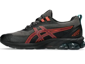 ASICS GEL-QUANTUM™ | GEL-QUANTUM>GEL-QUANTUM 180 VII UTILITY Carrier Grey/Black