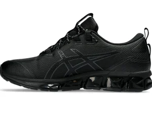 ASICS GEL-QUANTUM™ | GEL-QUANTUM>GEL-QUANTUM 360 VII UTILITY Black/Graphite Grey