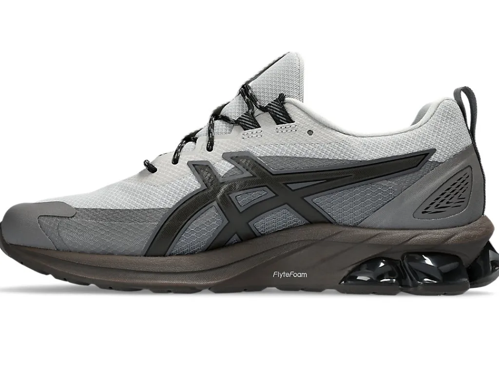 gelquantum__vii_utility_3.webp ASICS GEL-QUANTUM™ | Sportstyle>GEL-QUANTUM 180 VII UTILITY Oyster Grey/Dark Sepia
