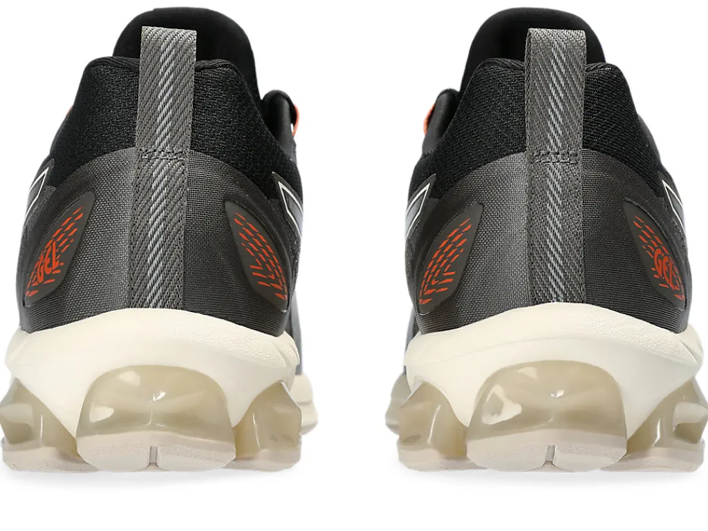 gelquantum__vii_utility_4-1.webp ASICS GEL-QUANTUM™ | Sportstyle>GEL-QUANTUM 180 VII UTILITY Black/Simply Taupe