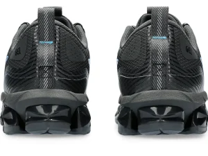 ASICS GEL-QUANTUM™ | GEL-QUANTUM>GEL-QUANTUM 360 VII UTILITY Black/Azul Blue