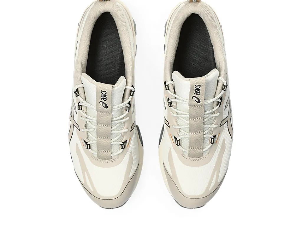 gelquantum__vii_utility_4-4.webp ASICS GEL-QUANTUM™ | Collectie>GEL-QUANTUM 360 VII UTILITY Birch/Simply Taupe
