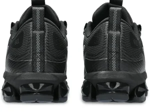 ASICS GEL-QUANTUM™ | GEL-QUANTUM>GEL-QUANTUM 360 VII UTILITY Black/Graphite Grey