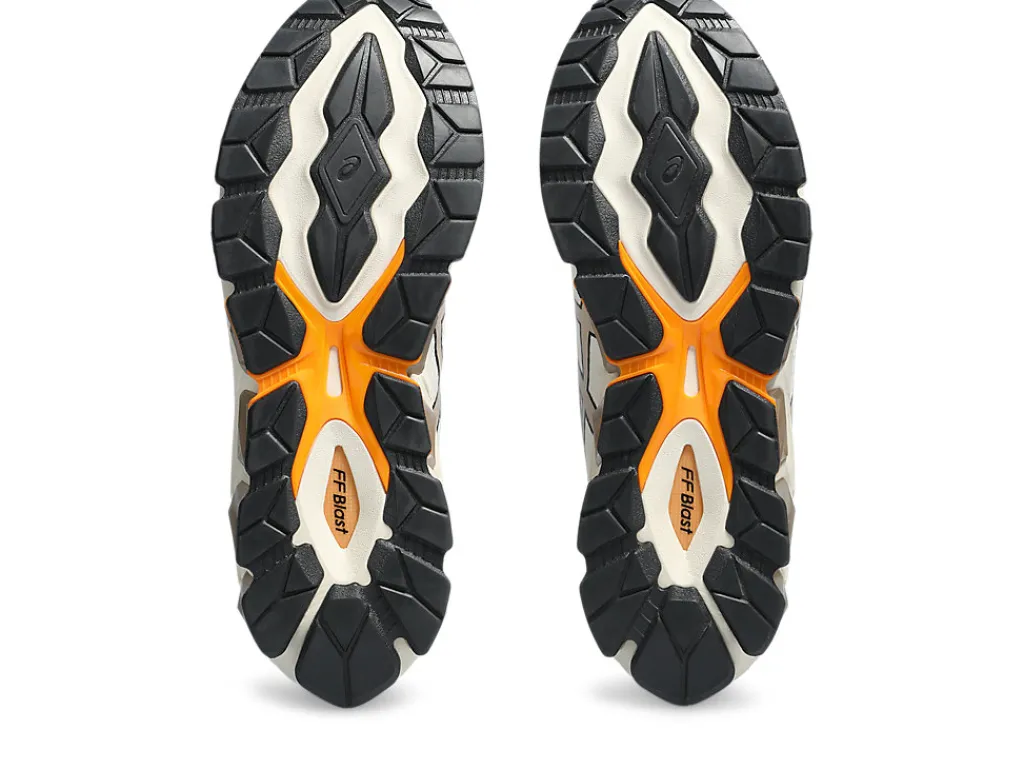 gelquantum__vii_utility_5-4.webp ASICS GEL-QUANTUM™ | Collectie>GEL-QUANTUM 360 VII UTILITY Birch/Simply Taupe
