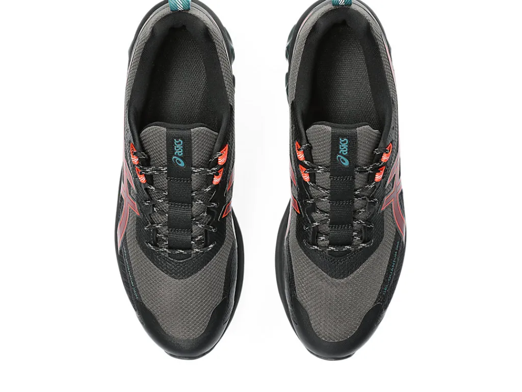 gelquantum__vii_utility_5-5.webp ASICS GEL-QUANTUM™ | GEL-QUANTUM>GEL-QUANTUM 180 VII UTILITY Carrier Grey/Black