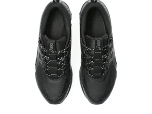 ASICS GEL-QUANTUM™ | GEL-QUANTUM>GEL-QUANTUM 360 VII UTILITY Black/Graphite Grey