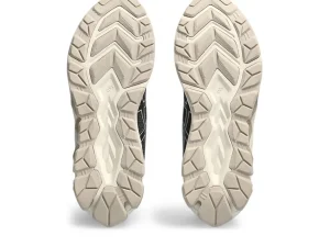 ASICS GEL-QUANTUM™ | Sportstyle>GEL-QUANTUM 180 VII UTILITY Black/Simply Taupe
