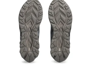 ASICS GEL-QUANTUM™ | Sportstyle>GEL-QUANTUM 180 VII UTILITY Oyster Grey/Dark Sepia