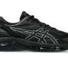 ASICS GEL-QUANTUM™ | Sportstyle>GEL-QUANTUM 360 VIII Black/Black