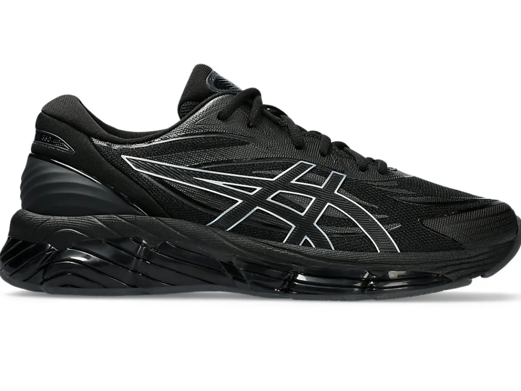 gelquantum__viii_0-1.webp ASICS GEL-QUANTUM™ | Sportstyle>GEL-QUANTUM 360 VIII Black/Black