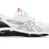 ASICS GEL-QUANTUM™ | Sportstyle>GEL-QUANTUM 360 VIII White/Black