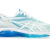 ASICS GEL-QUANTUM™ | Sportstyle>GEL-QUANTUM 360 VIII White/Azul Blue