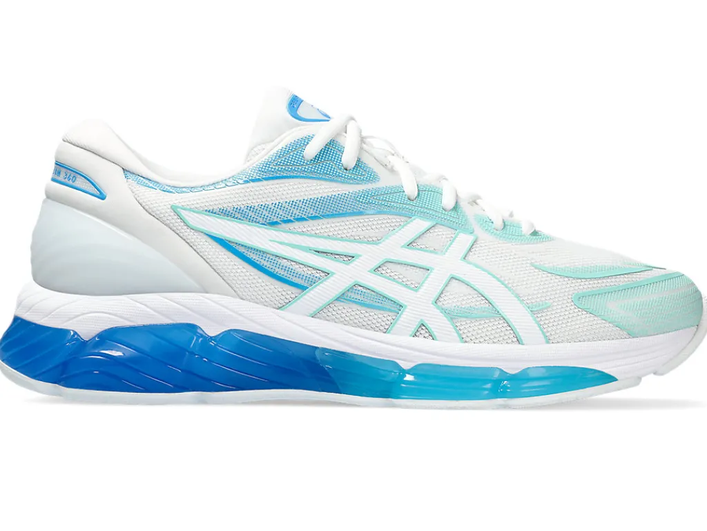 gelquantum__viii_0-3.webp ASICS GEL-QUANTUM™ | Sportstyle>GEL-QUANTUM 360 VIII White/Azul Blue