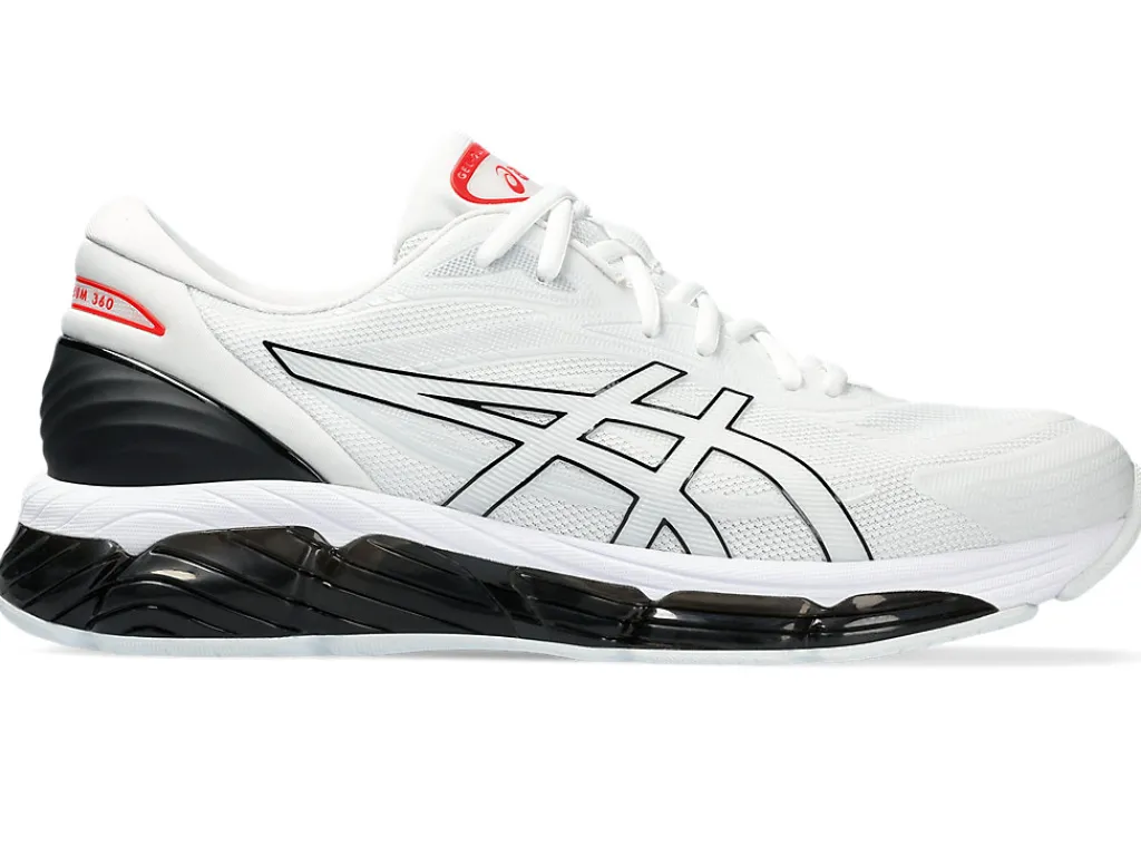 gelquantum__viii_0.webp ASICS GEL-QUANTUM™ | Sportstyle>GEL-QUANTUM 360 VIII White/Black