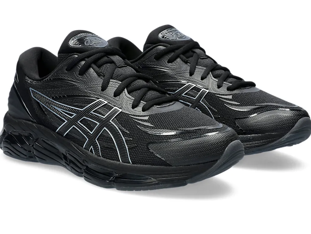 gelquantum__viii_1-1.webp ASICS GEL-QUANTUM™ | Sportstyle>GEL-QUANTUM 360 VIII Black/Black