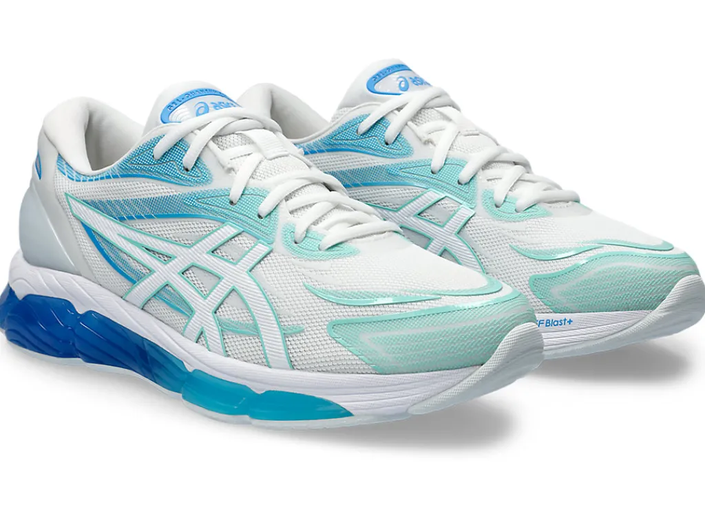 gelquantum__viii_1-3.webp ASICS GEL-QUANTUM™ | Sportstyle>GEL-QUANTUM 360 VIII White/Azul Blue