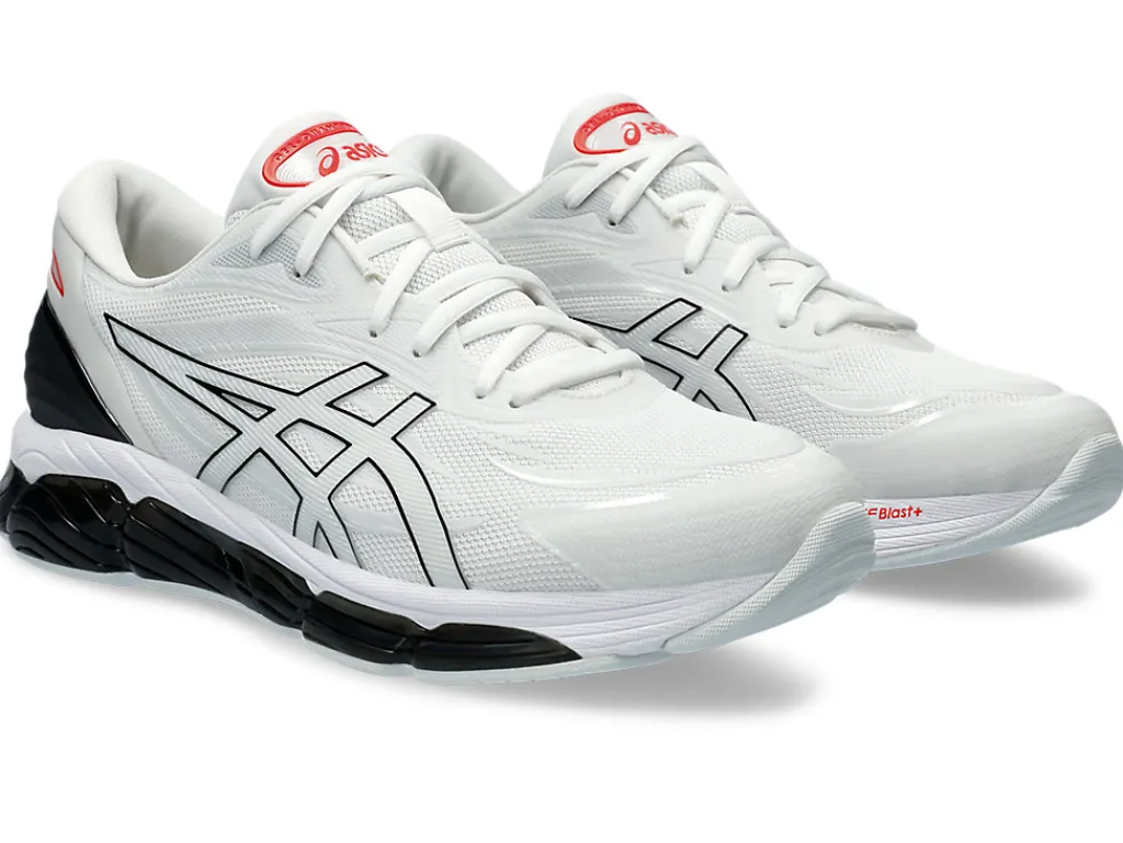 gelquantum__viii_1.webp ASICS GEL-QUANTUM™ | Sportstyle>GEL-QUANTUM 360 VIII White/Black