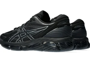 ASICS GEL-QUANTUM™ | Sportstyle>GEL-QUANTUM 360 VIII Black/Black