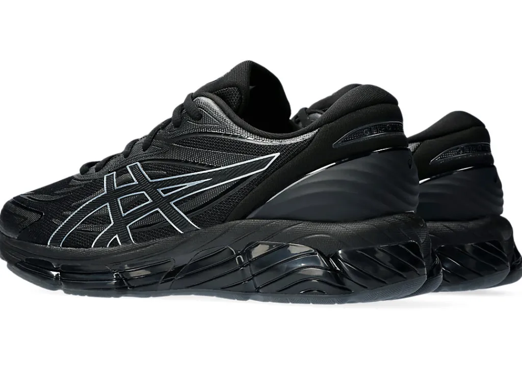 gelquantum__viii_2-1.webp ASICS GEL-QUANTUM™ | Sportstyle>GEL-QUANTUM 360 VIII Black/Black