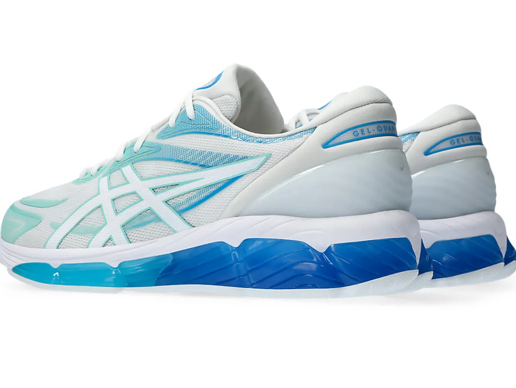 gelquantum__viii_2-3.webp ASICS GEL-QUANTUM™ | Sportstyle>GEL-QUANTUM 360 VIII White/Azul Blue