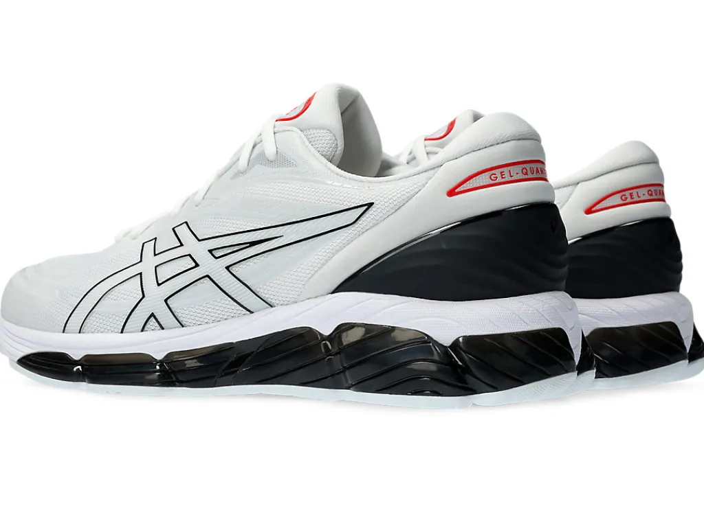 gelquantum__viii_2.webp ASICS GEL-QUANTUM™ | Sportstyle>GEL-QUANTUM 360 VIII White/Black