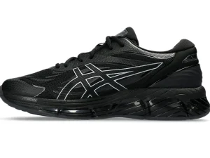ASICS GEL-QUANTUM™ | Sportstyle>GEL-QUANTUM 360 VIII Black/Black