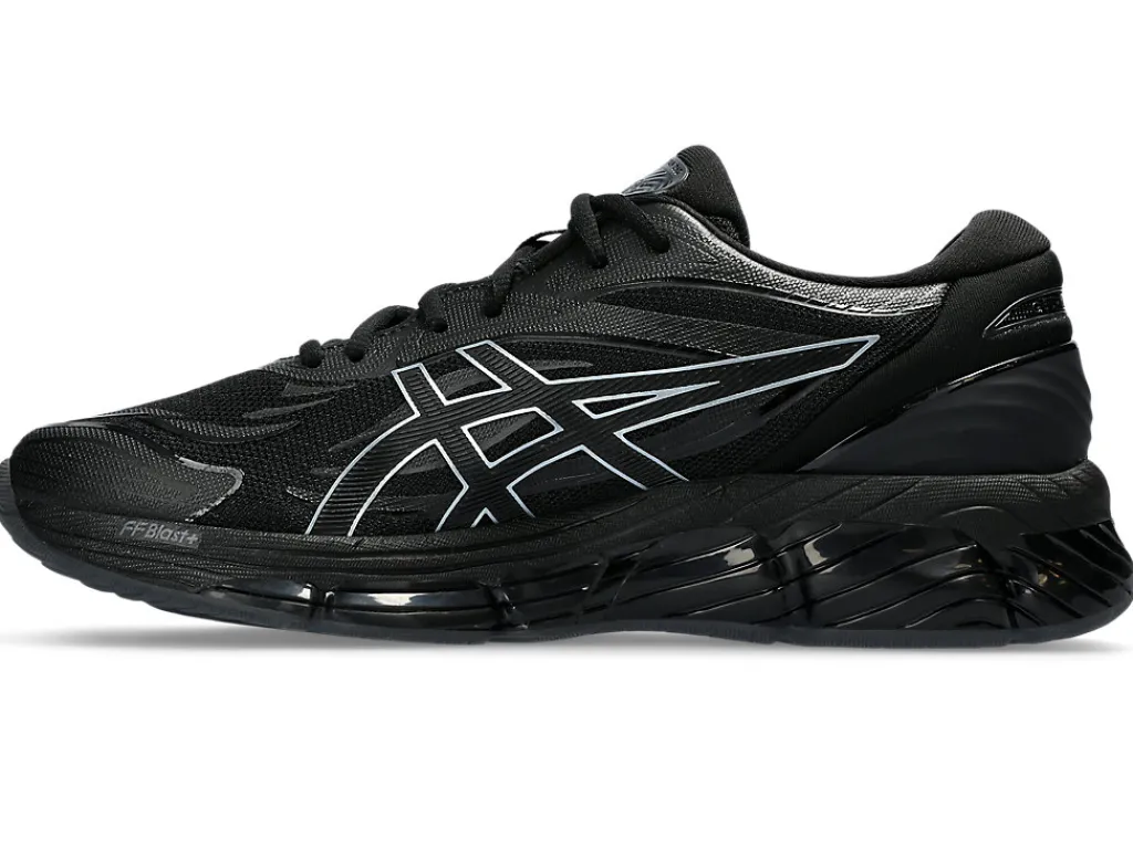 gelquantum__viii_3-1.webp ASICS GEL-QUANTUM™ | Sportstyle>GEL-QUANTUM 360 VIII Black/Black