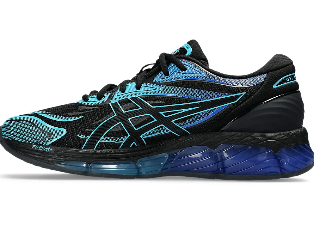 gelquantum__viii_3-2.webp ASICS GEL-QUANTUM™ | Sportstyle>GEL-QUANTUM 360 VIII Black/Aquarium