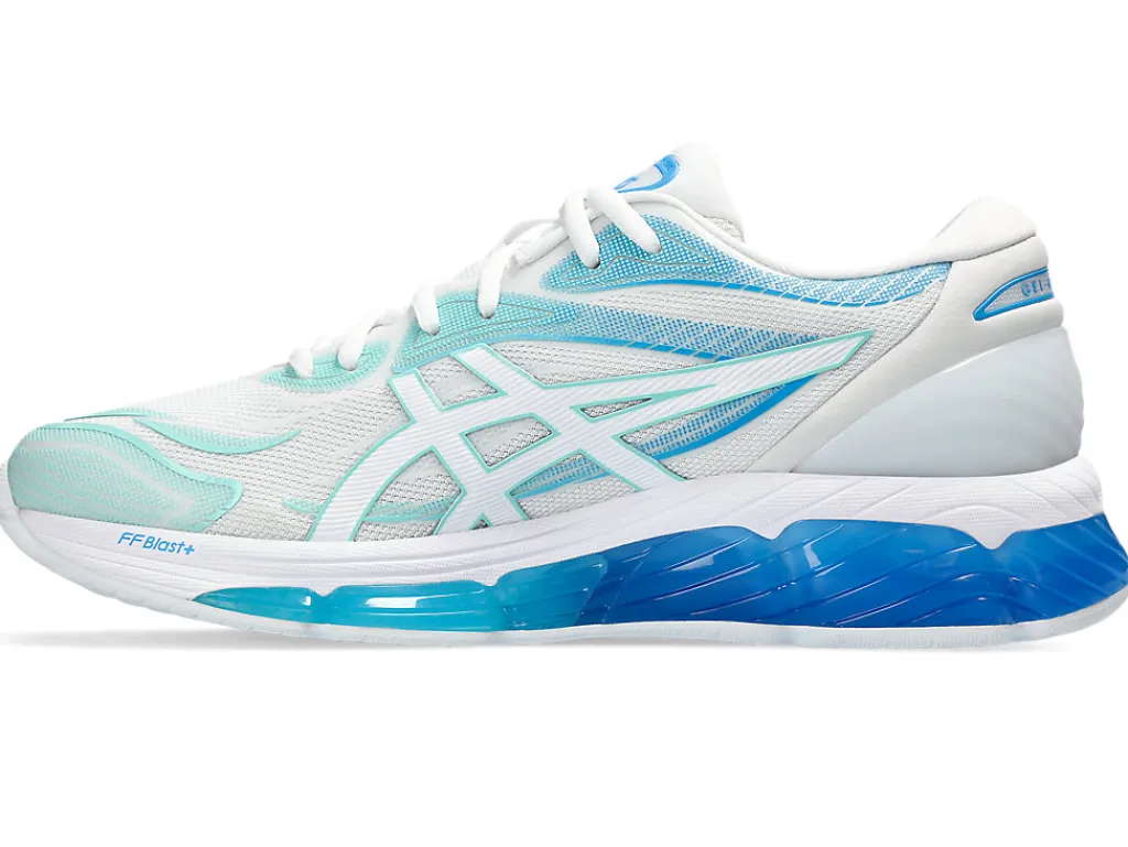 gelquantum__viii_3-3.webp ASICS GEL-QUANTUM™ | Sportstyle>GEL-QUANTUM 360 VIII White/Azul Blue