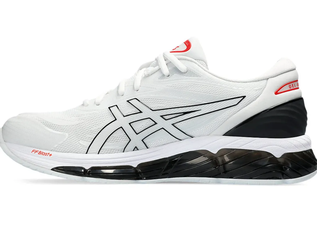 gelquantum__viii_3.webp ASICS GEL-QUANTUM™ | Sportstyle>GEL-QUANTUM 360 VIII White/Black