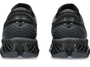 ASICS GEL-QUANTUM™ | Sportstyle>GEL-QUANTUM 360 VIII Black/Black