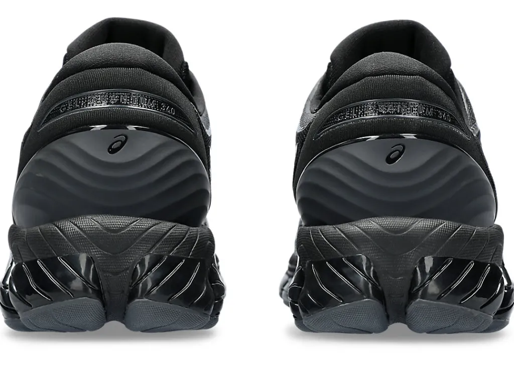gelquantum__viii_4-1.webp ASICS GEL-QUANTUM™ | Sportstyle>GEL-QUANTUM 360 VIII Black/Black