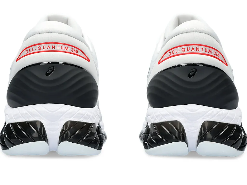 gelquantum__viii_4.webp ASICS GEL-QUANTUM™ | Sportstyle>GEL-QUANTUM 360 VIII White/Black