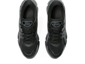 ASICS GEL-QUANTUM™ | Sportstyle>GEL-QUANTUM 360 VIII Black/Black