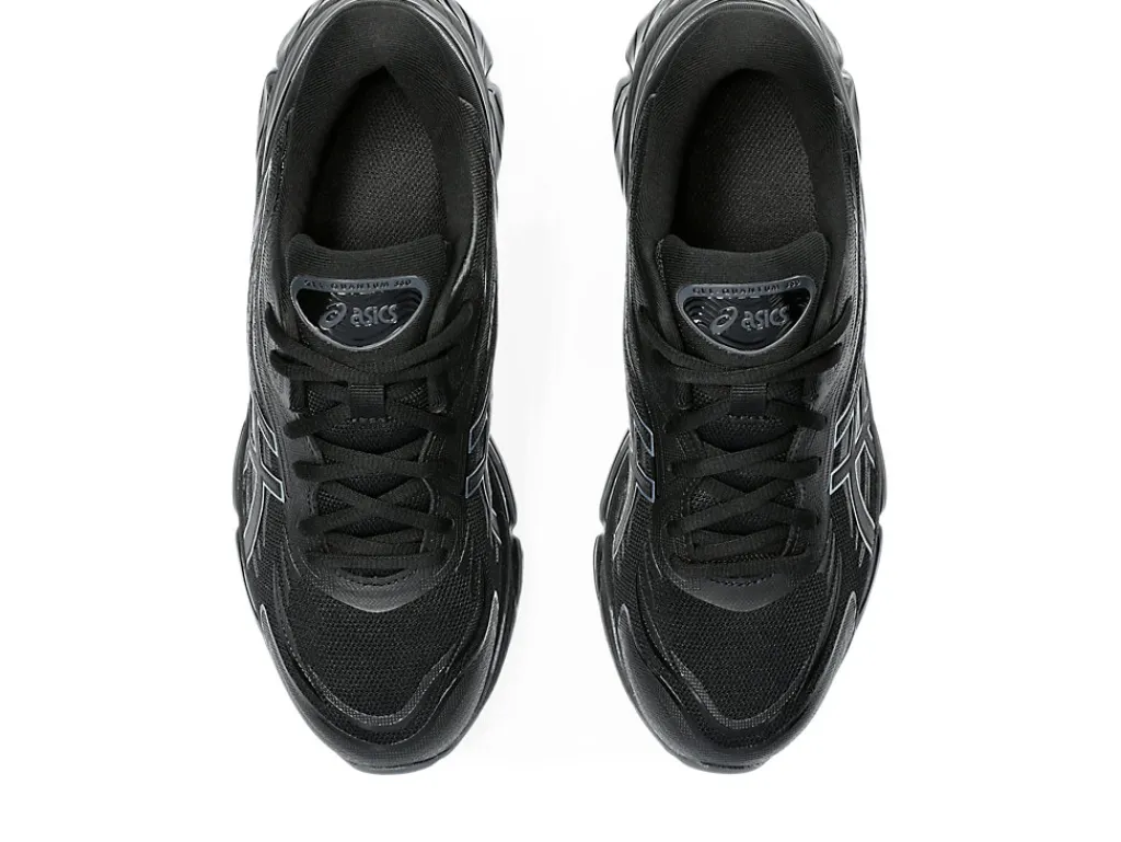 gelquantum__viii_5-1.webp ASICS GEL-QUANTUM™ | Sportstyle>GEL-QUANTUM 360 VIII Black/Black