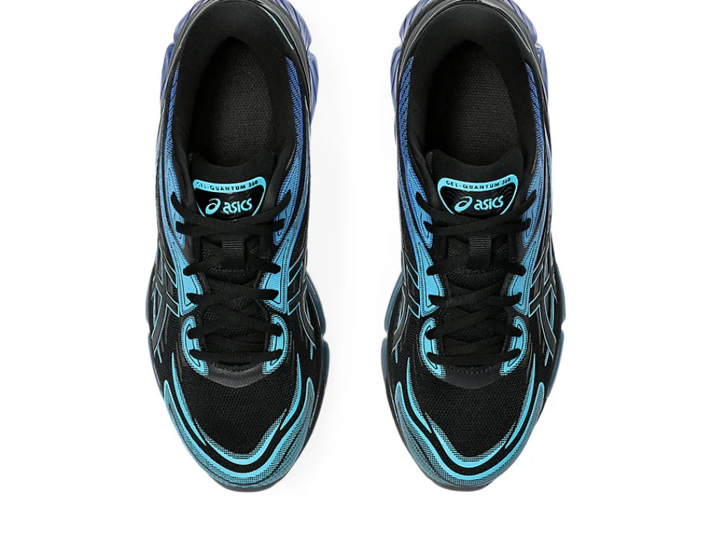 gelquantum__viii_5-2.webp ASICS GEL-QUANTUM™ | Sportstyle>GEL-QUANTUM 360 VIII Black/Aquarium