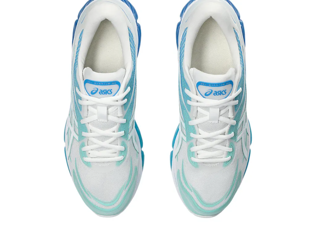gelquantum__viii_5-3.webp ASICS GEL-QUANTUM™ | Sportstyle>GEL-QUANTUM 360 VIII White/Azul Blue