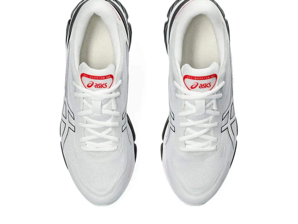 gelquantum__viii_5.webp ASICS GEL-QUANTUM™ | Sportstyle>GEL-QUANTUM 360 VIII White/Black