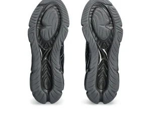 ASICS GEL-QUANTUM™ | Sportstyle>GEL-QUANTUM 360 VIII Black/Black