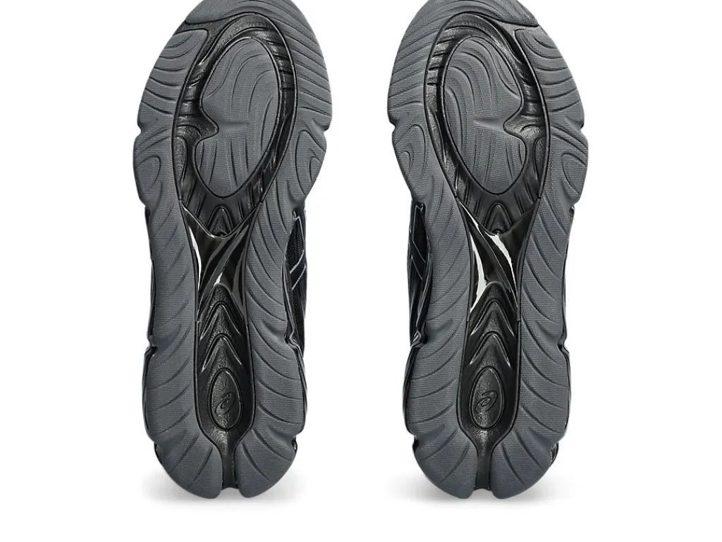 gelquantum__viii_6-1.webp ASICS GEL-QUANTUM™ | Sportstyle>GEL-QUANTUM 360 VIII Black/Black