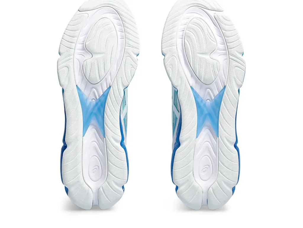 gelquantum__viii_6-3.webp ASICS GEL-QUANTUM™ | Sportstyle>GEL-QUANTUM 360 VIII White/Azul Blue