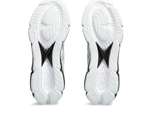 ASICS GEL-QUANTUM™ | Sportstyle>GEL-QUANTUM 360 VIII White/Black