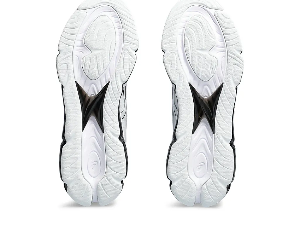 gelquantum__viii_6.webp ASICS GEL-QUANTUM™ | Sportstyle>GEL-QUANTUM 360 VIII White/Black
