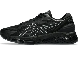 ASICS GEL-QUANTUM™ | Sportstyle>GEL-QUANTUM 360 VIII Black/Black
