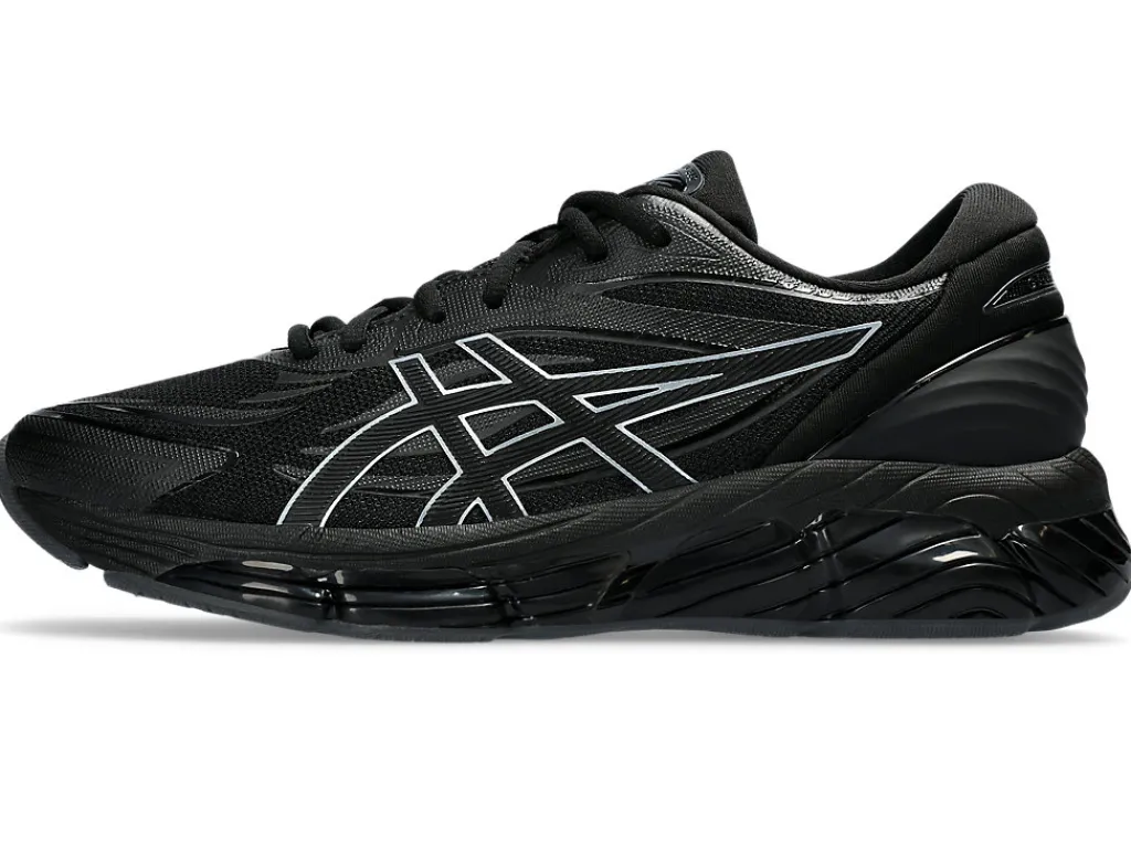 gelquantum__viii_7-1.webp ASICS GEL-QUANTUM™ | Sportstyle>GEL-QUANTUM 360 VIII Black/Black