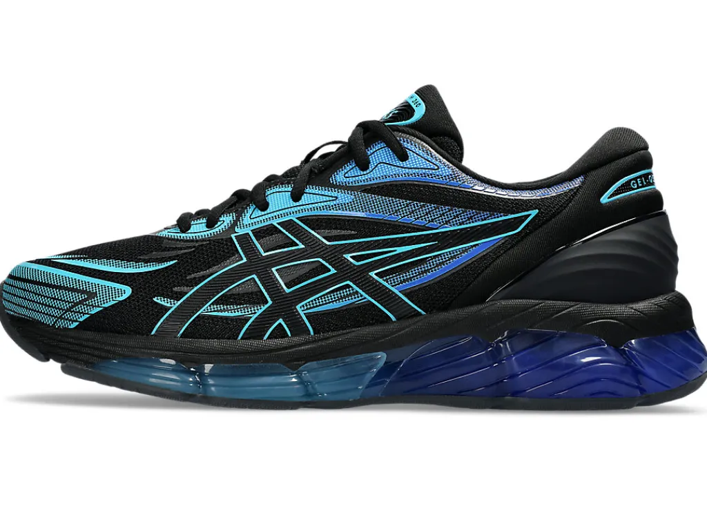 gelquantum__viii_7-2.webp ASICS GEL-QUANTUM™ | Sportstyle>GEL-QUANTUM 360 VIII Black/Aquarium