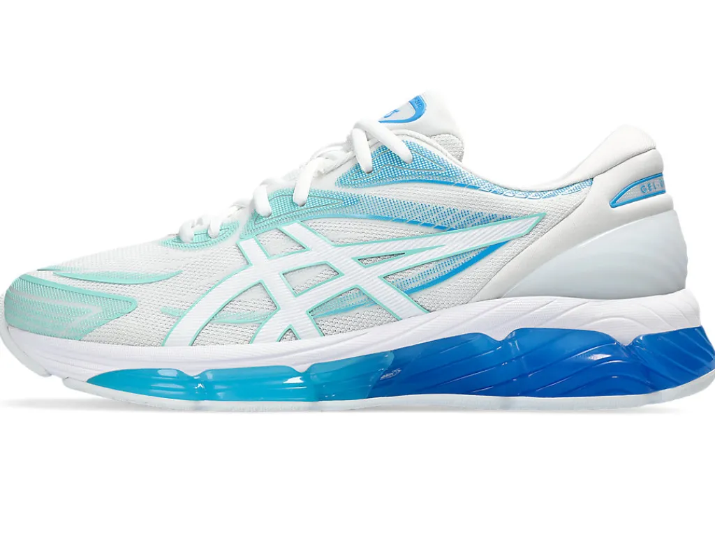 gelquantum__viii_7-3.webp ASICS GEL-QUANTUM™ | Sportstyle>GEL-QUANTUM 360 VIII White/Azul Blue